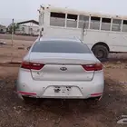 للبيع قطع كياء كادينزا