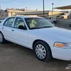 فورد كروان فيكتوريا