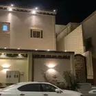 شقة سكنية للإيجار بالقرب من كوبري باحص