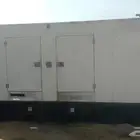 مولدات كهربائية مولد كهرباء