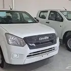 سياره ايجار منتهي بالتملك للسعودي والمقيم
