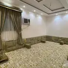 مجلس حريم