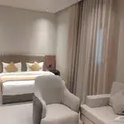ايجار استوديو بالمونسيه
