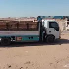 دانه