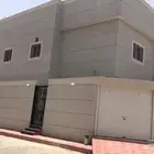 عمارة دورين للبيع