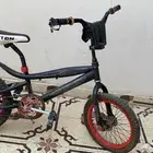 سيكل 150