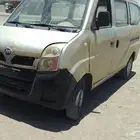 قطع غيار دباب ليفان