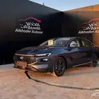 تورس ترند 2026 بافضل الاسعار