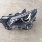 شمعات مازدا كل الانواع والفئات cx9 cx5 cx30 6 من موديل18-25