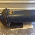 دينمو شمسان واحد حصان شرط صوت وصوفه وملف وكاله