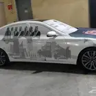 ستكر اليوم الوطني
