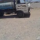 للبيع دينا دهادسن مديل 83