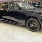 شانجان يوني في ايليت وسبورت 25-26 الحقو عروض اليوم الوطني