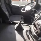 مرسيدس خلاطه