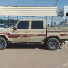 شاص غمارتين