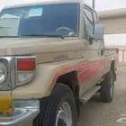 جيب شاص 2001