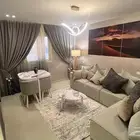 بالقاهرة على النيل