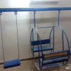 للبيع حد 250