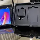 جهاز براي  تابلت نظام اندرويد