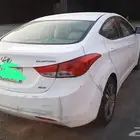 بدي وكاله ماعدا الرفرف الأمامي تم تغييره نفس اللون