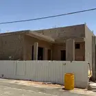 للبيع دور عظم مليس حي الوادي