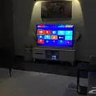 شقة عزاب مفروشة للإيجار اليومي ( فتره الصيف )
