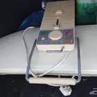 كويه بخار ناقصه العبه حقت البخار وسعرها 20 ريال