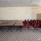 اثاث شبه جديد