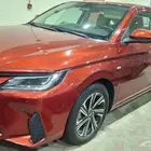 تويوتا يارس 2023 Y-plus مستعمله مفحوصه مضمونه مصينه