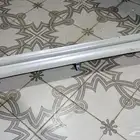 دعاسات لاندكروزر