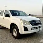 ديماكس 2018 وكالة بدي ومحركات