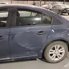 كروز 2015قطع غيار فقط ليس للاستخدام