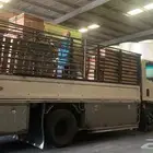 دينه دينا دنه
