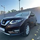 نيسان اكستريل