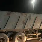 قلاب الاجار الشهري