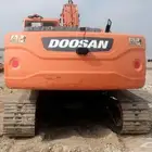 بوكلين الايجار