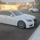 لكزس 460 للبيع فل