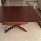 Table For Bargain Sale