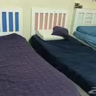 غرفه نوم اطفال