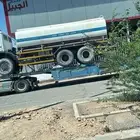 وايت سقس باي سقس