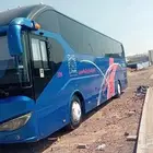 بصات للإيجار الشهري