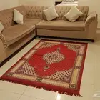 شقق للايجار الشهري المفروش بالدمام حي المنار