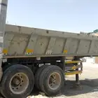 صندوق قلاب
