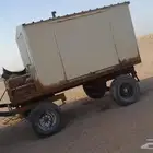 مكينة كهرب