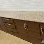 فرن للبيع