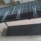 شوايه دجاج شوايه شاهي