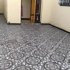 شقه ارضيه حى اليوسف