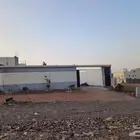 دور للبيع في حي العاقول مستعجل او بدل