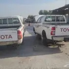 تشليح هيلكسات