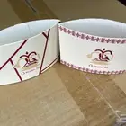 طباعه بوكسات-اكوب-جواكيت اكواب-سطول كبيره-علب اندومي-صحون